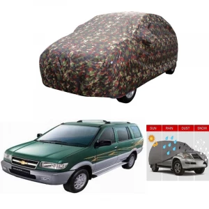 car-body-cover-jungle-print-chevrolet-tavera-1st-gen